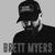 Way Back When - Brett Myers
