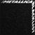 The Unforgiven - Flatbush ZOMBiES