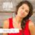 Nothin' About Love - Ashla Taylor