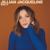 Hate Me - Jillian Jacqueline