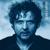 So Jungiful - Simply Red
