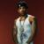 Karma (feat. Avant) (Explicit Version) - Lloyd Banks