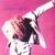 Enough - Simply Red