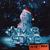 Xmas Song - Kizaru