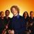 WORU - Simply Red