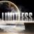 Boundless Glory - Harry Lightfoot