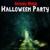 Ghostbusters - All Hallows Eve