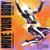 Move Your Body - SEVEK