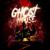 Ghost House - Mofak