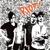 Born for This - Paramore