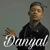 La Tinta - Danyal