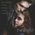 Decode (Twilight Version) - Paramore