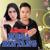 Konco Mesra - Eko Mega Bintang