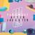 Hard Times (speed up) - Paramore