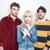 Aint It Fun - Paramore