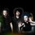 Ain't It Fun - Paramore
