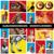 Hidden Track - Bloodhound Gang