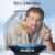 Discovery Channel - Bloodhound Gang