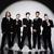 One Way - Bloodhound Gang