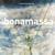 Current Situation - Joe Bonamassa