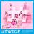 TT - Twice