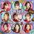 BRAND NEW GIRL - Twice