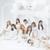 Be as ONE - Twice