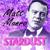 Is There Anything I Can Do - Matt Monro