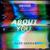 About You - Decco