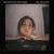 Back to You - SRNO