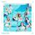 Woohoo - Twice
