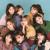 Talk that Talk - Twice