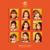 녹아요 Ice Cream - Twice