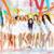 Fanfare - Twice