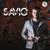 Tre minute - Savio