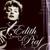 La Foule - Edith Piaf