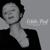 Le ''ça Ira'' - Edith Piaf
