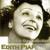Hymne a l'amour - Edith Piaf