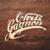 Young Tonight - Chris Gagnon