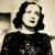 Laccordeoniste - Edith Piaf