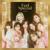 RAINBOW - Twice