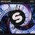 Feels Like Yesterday - Mike Williams feat. Robin Valo