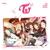 Truth - Twice