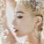 The Flower - Tiffany Young