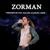 Robin - Zorman