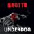 Мяч - Brutto
