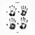 Way Down We Go - Kaleo