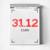 31.12 - Emin