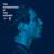 Fade Out Lines - The Avener