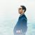 To Let Myself Go (feat. Ane Brun) - The Avener
